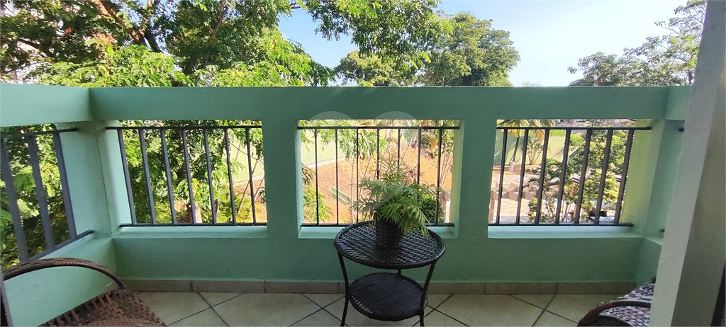 Apartamento à venda com 3 quartos, sendo 1 suíte, em Campo Grande, Rio de Janeiro, RJ