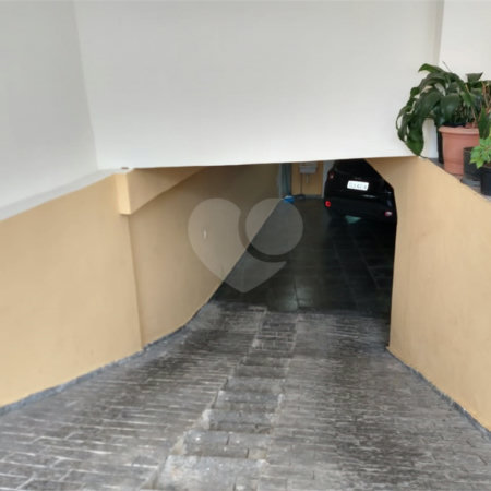 Sobrado à venda com 3 quartos, sendo 1 suíte, em Tucuruvi, São Paulo, SP