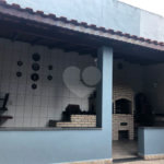 Sobrado à venda com 3 quartos, sendo 1 suíte,  em Tucuruvi, São Paulo, SP