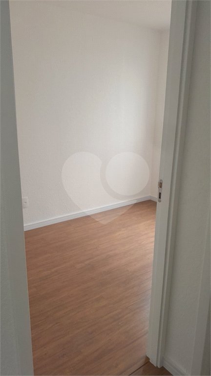 Apartamento à venda com 2 quartos em Colônia (zona Leste), São Paulo, SP