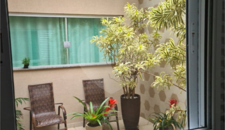 Casa à venda com 5 quartos, sendo 1 suíte,  em Vila Lavínia, Mogi das Cruzes, SP