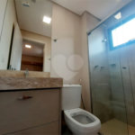 Apartamento para alugar com 3 suítes no Centro, Indaiatuba, SP