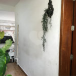Casa à venda com 3 quartos, sendo 1 suíte, no Brasilândia, São Paulo, SP