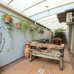 Apartamento à venda com 1 quarto em Bosque das Juritis, Ribeirão Preto, SP