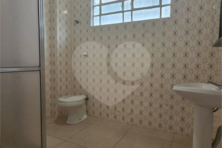 Apartamento para alugar com 3 quartos, sendo 1 suíte, em Santana, São Paulo, SP