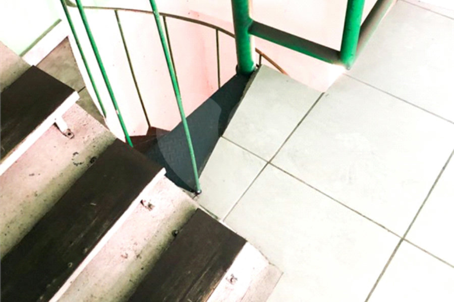 Salão Comercial à venda em Santana, São Paulo, SP