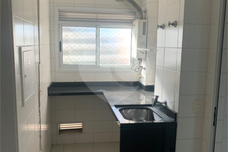 Apartamento à venda com 4 quartos, sendo 1 suíte,  em Chácara Califórnia, São Paulo, SP