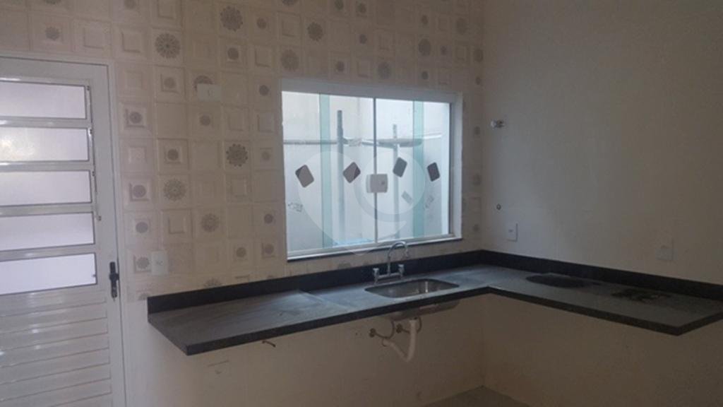 Sobrado à venda com 3 quartos, sendo 1 suíte, em Jaçanã, São Paulo, SP