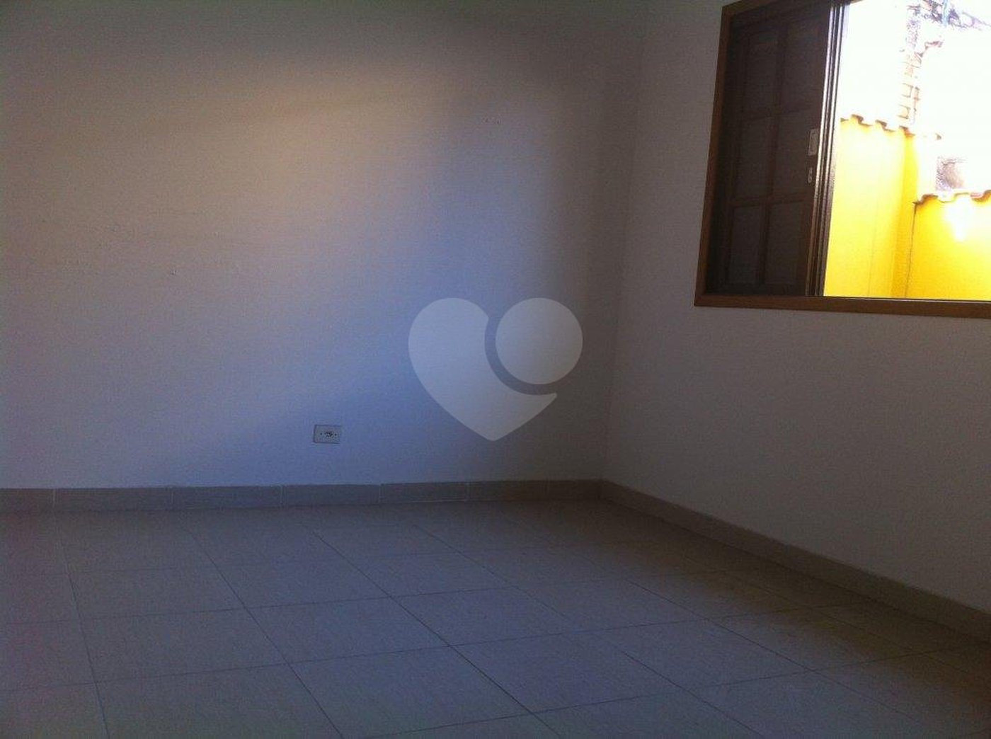 Sobrado à venda com 3 quartos, sendo 1 suíte, em Parada Inglesa, São Paulo, SP
