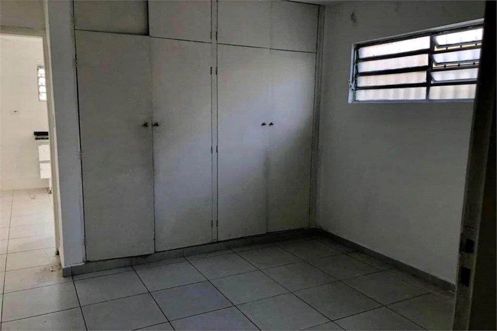 Sobrado à venda com 3 quartos, sendo 1 suíte,  em Brooklin Paulista, São Paulo, SP