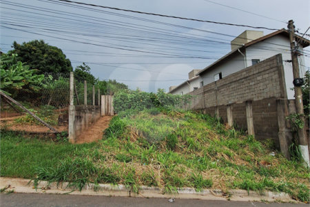 Prédio à venda em João Xxiii, Vinhedo, SP