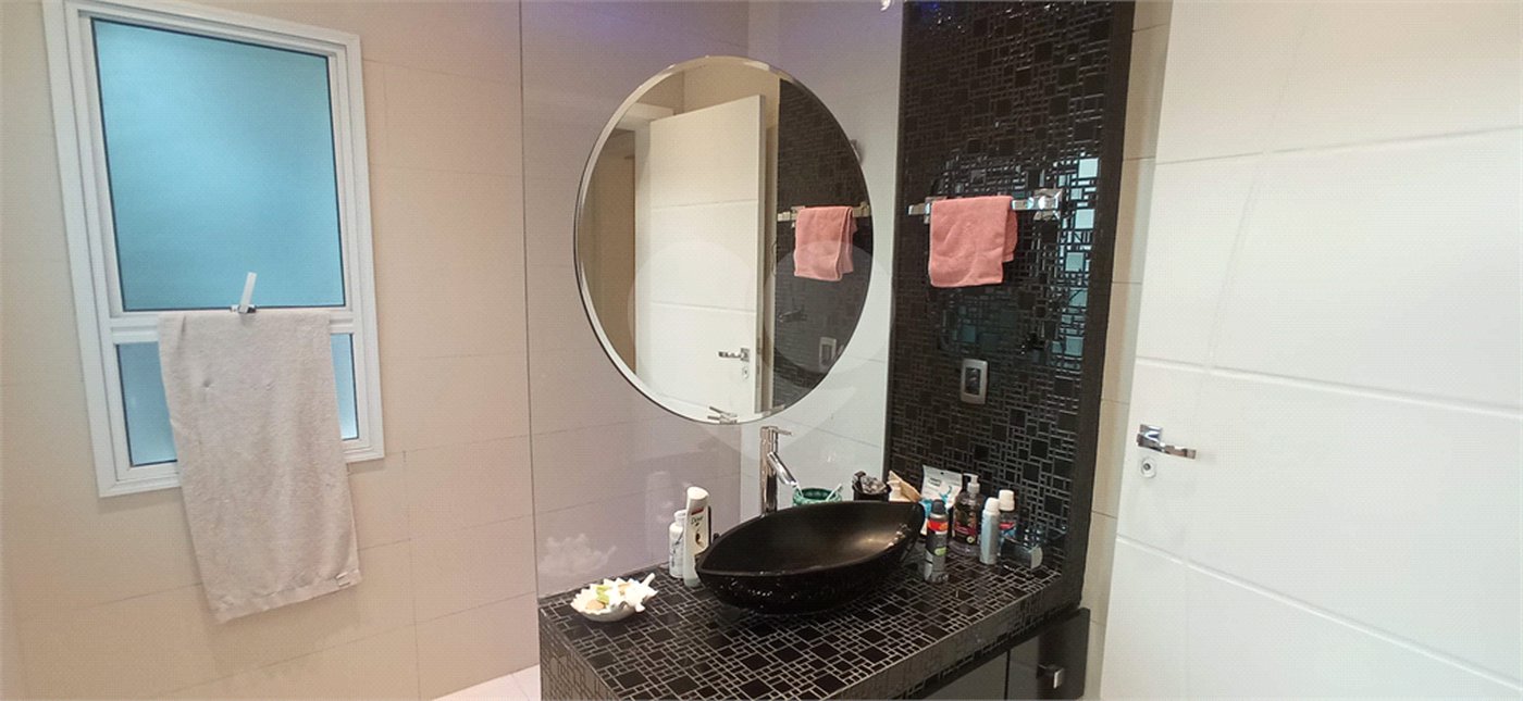 Casa à venda com 3 quartos no condomínio Granja Deolinda, Sorocaba - SP