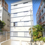 Apartamento à venda com 2 quartos em Jardim São Paulo(zona Norte), São Paulo, SP