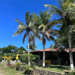 Casa à venda com 4 quartos, sendo 1 suíte,  em Geribá, Armação dos Búzios, RJ