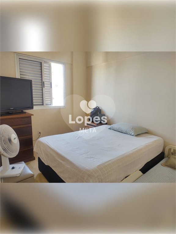 Casa à venda com 3 quartos, sendo 1 suíte, em Jardim das Indústrias, São José dos Campos, SP