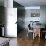 Apartamento à venda com 3 suítes em Sumarezinho, São Paulo, SP
