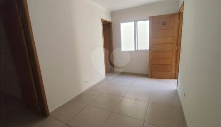 Casa à venda com 2 quartos no condomínio Epopeu, São Paulo - SP