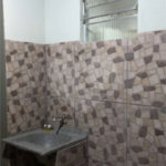 CASA PARA VENDA NO RESIDENCIAL ASTOLPHO LUIZ DO PRADO