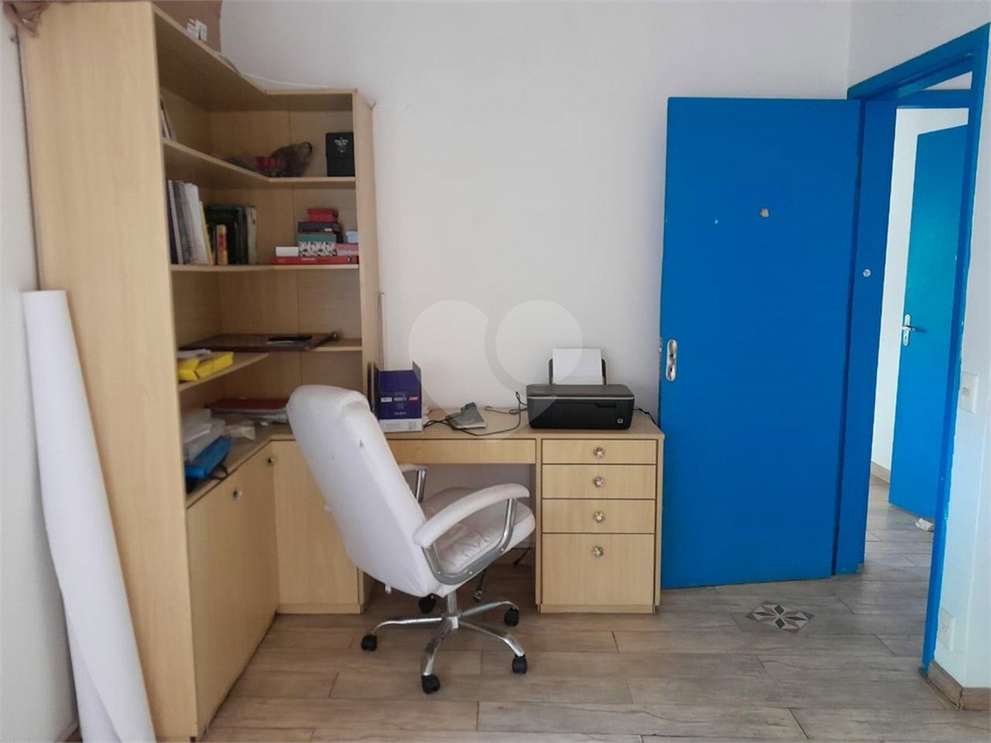 Casa à venda com 6 quartos, sendo 3 suítes, em Rolinópolis, São Paulo, SP