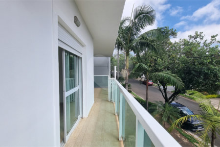 Casa à venda ou para alugar com 3 suítes no condomínio Residencial Villa dos Inglezes, Sorocaba - SP