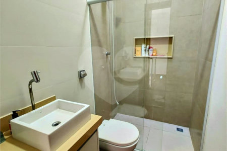 Casa à venda com 3 quartos, sendo 1 suíte, no condomínio Vila Rica, Indaiatuba - SP