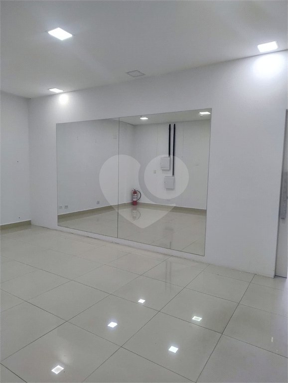 Sala para alugar em Chácara Urbana, Jundiaí, SP