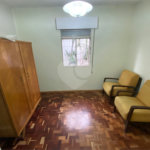 Sobrado à venda com 3 quartos em Limão, São Paulo, SP