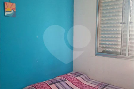 Apartamento à venda com 3 quartos, sendo 1 suíte,  em Jardim Guarani, Jundiaí, SP