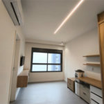 Apartamento para alugar com 2 suítes em Pinheiros, São Paulo, SP