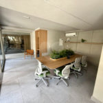 Studio à venda com 1 quarto em Pinheiros, São Paulo, SP
