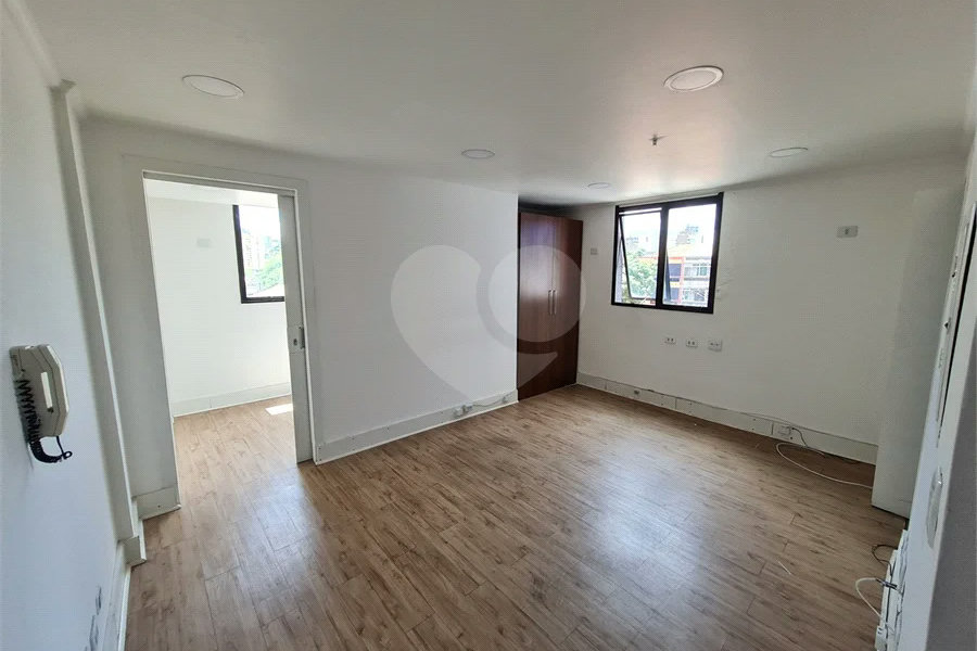 Sala para alugar em SANTANA, São Paulo, SP