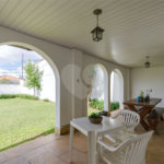 Casa Térrea à venda com 3 quartos, sendo 1 suíte,  em Brooklin Velho, São Paulo, SP