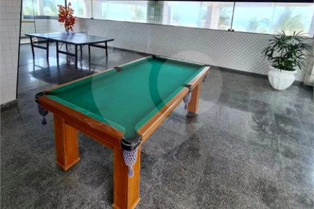Apartamento à venda com 2 quartos, sendo 1 suíte, em Flórida, Praia Grande, SP
