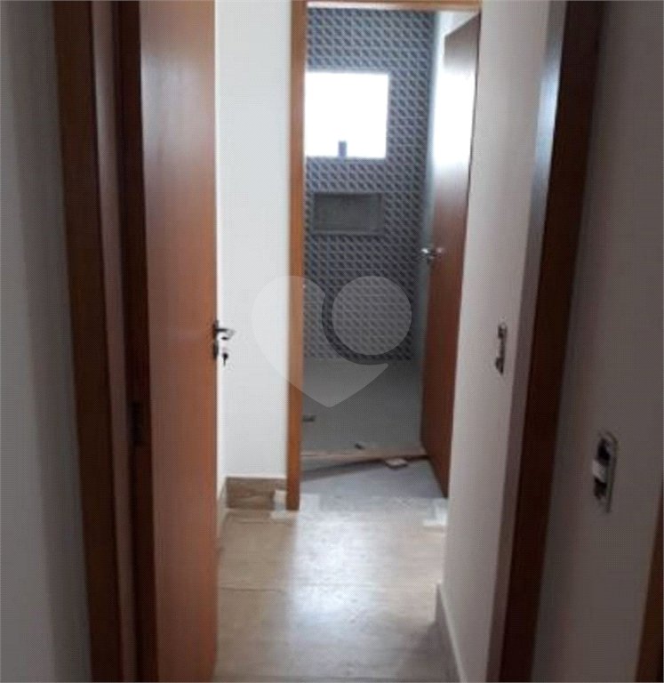 Sobrado à venda com 3 quartos, sendo 1 suíte, em Freguesia do Ó, São Paulo, SP