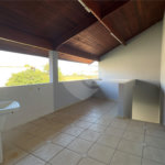 Casa para alugar com 4 quartos, sendo 3 suítes, em Vila Sfeir, Indaiatuba, SP