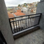 Sobrado à venda com 3 quartos, sendo 1 suíte, em Vila Marina, São Paulo, SP