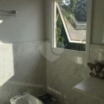 Casa à venda com 5 quartos, sendo 4 suítes, no condomínio Jardim Vitória Régia, São Paulo - SP