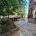 Prédio à venda, 1072 m² por R$ 360.000,00 - Centro - São Vicente/SP