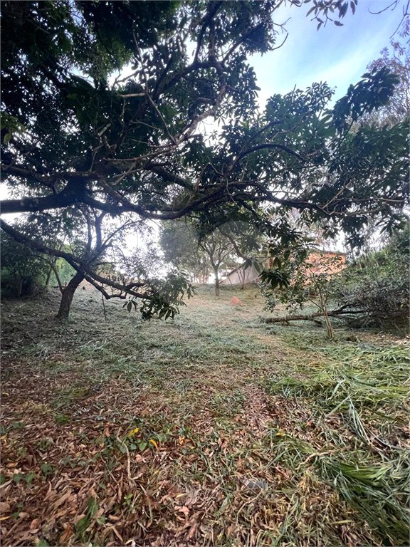 Terreno à venda em Monterrey, Louveira, SP