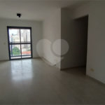 Apartamento à venda com 3 quartos, sendo 1 suíte, em Tucuruvi, São Paulo, SP