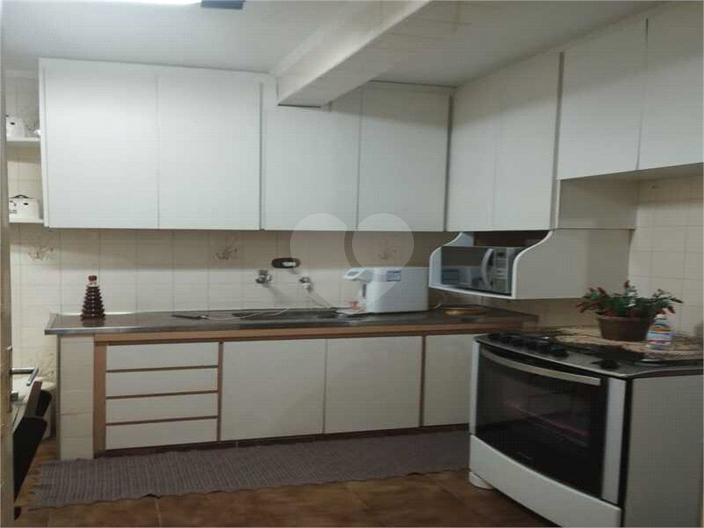 Sobrado à venda com 3 quartos em Casa Verde, São Paulo, SP