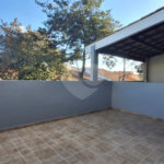 Casa à venda com 2 quartos em Central Parque Sorocaba, Sorocaba, SP