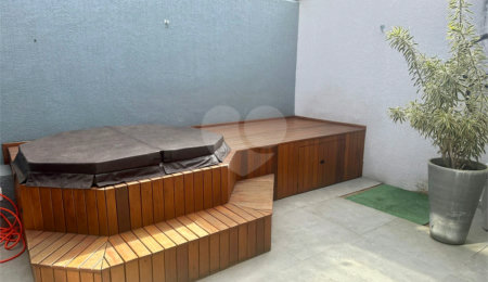 Casa à venda com 4 suítes em Nova Gardênia, Atibaia, SP