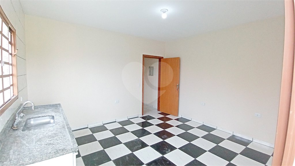 Casa à venda com 3 quartos em Px Residencial Burck, Louveira, SP