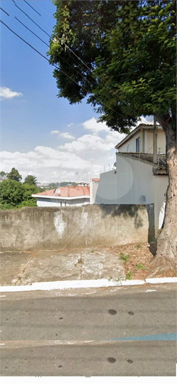 Terreno à venda em Tremembé, São Paulo, SP