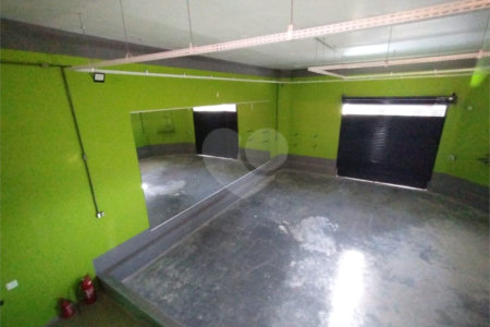 Salão à venda ou para alugar em Vila Gomes Cardim, São Paulo, SP