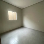 Casa para alugar com 2 quartos, sendo 1 suíte, no condomínio Rancho do Sul, Balsas - MA