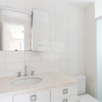 Apartamento à venda com 3 suítes em Vila Leopoldina, São Paulo, SP