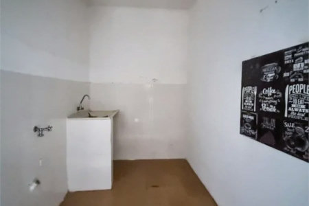 Sobrado à venda com 5 quartos em Vila Indiana, São Paulo, SP