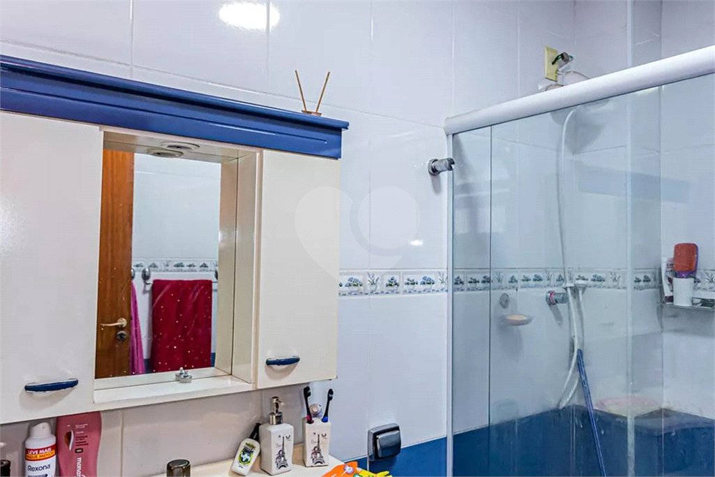 Casa de Vila à venda com 3 quartos, sendo 1 suíte, em Jardim Pirituba, São Paulo, SP